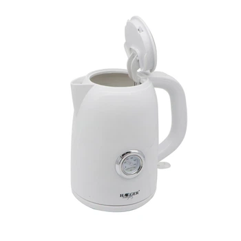 Электрический чайник Haeger HG7812