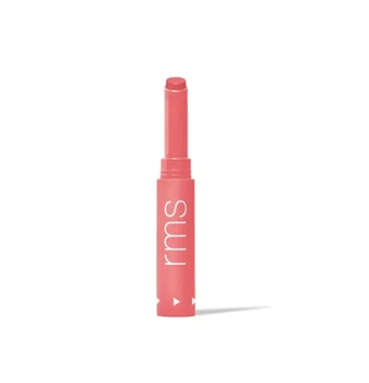 Помада-сироватка RMS Beauty Legendary Serum Lipstick Miranda, 3.5 г
