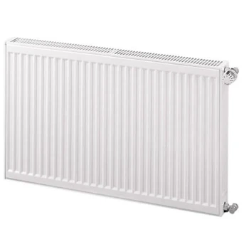 Радіатор Purmo Compact 22 300x400 нижнє підключення