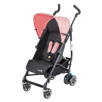 Коляска-тростина Safety 1st Compacity POP PINK (1260326000)