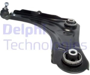 Рычаг подвески нижний Delphi (TC2355)