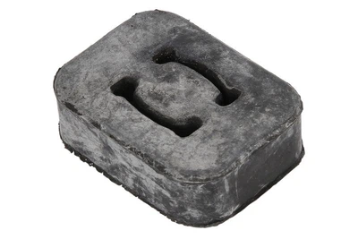 Подушка подвески глушителя Bosal (255-522)