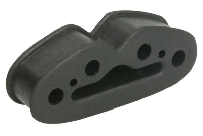 Подушка подвески глушителя Bosal (255-092)