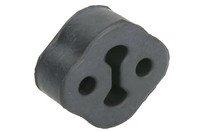 Подушка подвески глушителя Bosal (255-275)