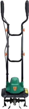 Glebogryzarka FLO 750 W (79725_fl)