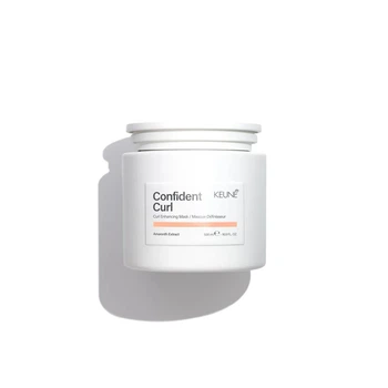 Маска Keune для кучерявого волосся Care Confident Curl Mask 500 мл