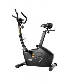 Велотренажер домашний Trex Sport TX-550MB HYPER до 120 кг с магнитной нагрузкой