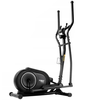 Тренажер Орбитрек магнитный ORBI-TREK TRAINER Trex Sport TX-400CT Dash до 120 кг 10 уровней