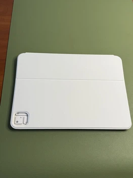 Клавиатура для iPad с тачпадом и подсветкой