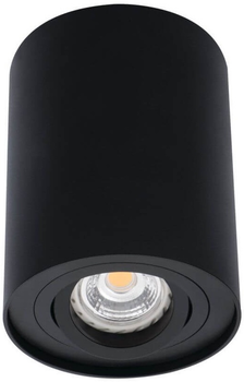 Lampa sufitowa Kanlux Bord DLP-50-B (22552)