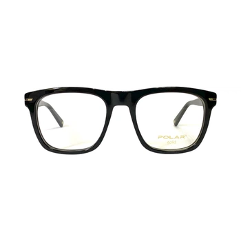 Оправа для окулярів Polar Gold 1018 col.77