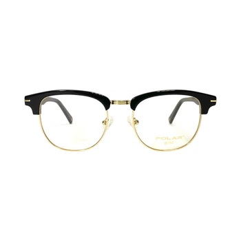 Оправа для окулярів Polar Gold 19 col.78