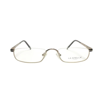 Оправа для окулярів LA STELLA mod. 6012 col.3