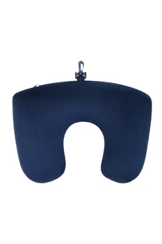 Подушка Samsonite TA REVOLUTION MIDNIGHT BLUE KR7*01027