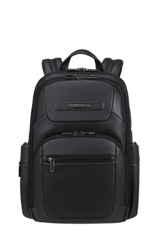 Рюкзак 15,6" Samsonite PRO-DLX 6 BLACK 42x29x15 KT5*09002