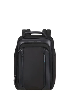Рюкзак 14.1" Samsonite SPECTROLITE 4.0 BLACK 41x29x14 KT4*09008