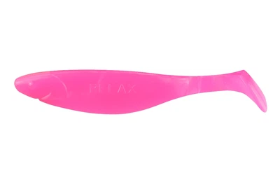 Силікон Relax Riper Kopyto 5" 1шт, колір: S520 (4313004020)