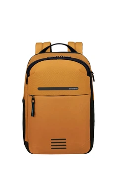 Рюкзак 14,1" Samsonite MODERNY YELLOW 40x25x20 KS6*06007