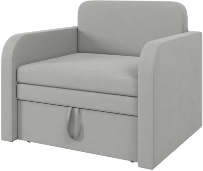 Джой диван Matro (Sofyno) (800) Балатон 91 (24114929)