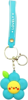 Брелок Bibi Toys Цветок (762923BT)