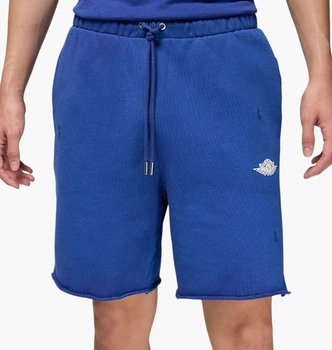 Шорты Air Jordan Rare Air Blue IF1411-470 S