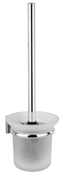 Szczotka WC Fala 69320 Quad Chrom (5906083028236)