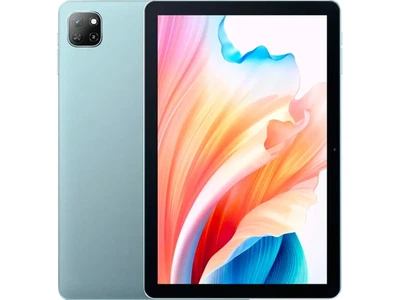 Планшет Blackview Oscal Pad 50 2/64GB Wi-Fi Blue