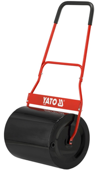 Садовий каток YATO 65 л (YT-86760)