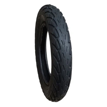 Велопокришка Deli Tire10х2 (54х152) (SA-206-01)