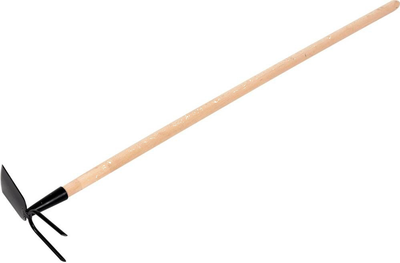 Spulchniacz z motyczką FLO 110 cm (35792_f)