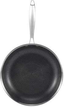 Сковорода Kohen Infinity 30 см (KN91663)
