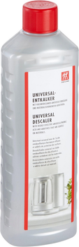 Odkamieniacz Zwilling J.A. Henckels Enfinigy 500 ml (36421-000-0)