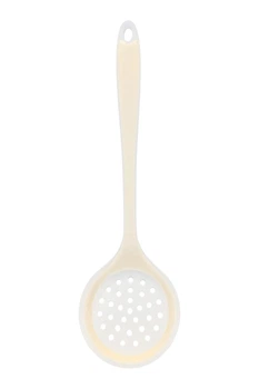 Шумовка VINZER Culinary 32х10 см. (50660)