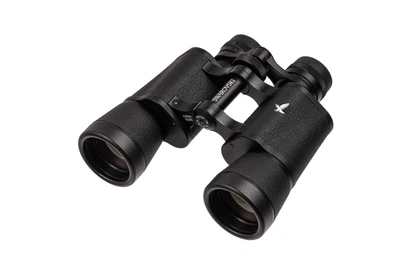 Бінокль swarovski "habicht" 10x40 wms (SWB21)