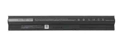 Батарея для ноутбука Dell Vostro 15 3568 - M5Y1K