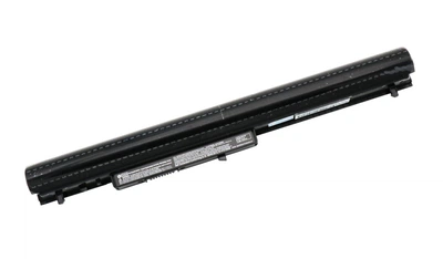 Original 2580mAh 14.8V OA04 акумулятор для HP 240 245 250 G2 G3 HSTNN-PB5S HSTNN-IB5S HSTNN-LB5S OA03 740715-001 746458-421