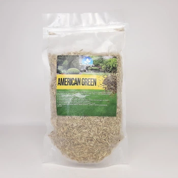 Газонная трава American Green Primeagro, 150 г (X-2450)