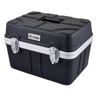 Кейс Thomann MIC12 Case