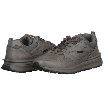 04-05 アルスター ドイツ＜A＞kappa M0394m UB304J7S0___005_e26c8b75-7cfe-