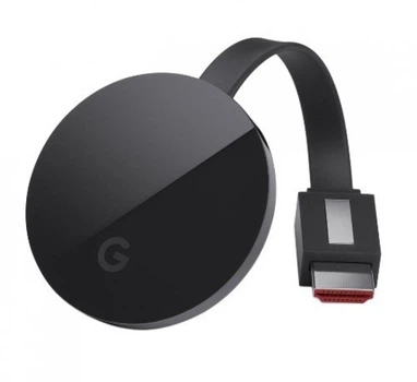 Смарт приставки Google - ROZETKA | Купити медіаплеєр Google в