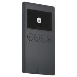 Криптокошелек OneKey Classic 1S