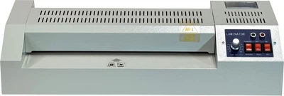 Ламінатор lamiMARK FGK 320B А3 (2000020361011)