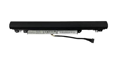 Батарея для ноутбука Lenovo&nbsp;- L15C3A03 L15S3A03 (10.8V 24Wh 2200mAh)