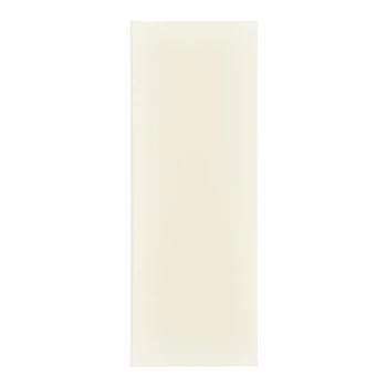 Фасад Provence Santarossa для кухни 960х335х18,5 мм (AD67BECF31059)