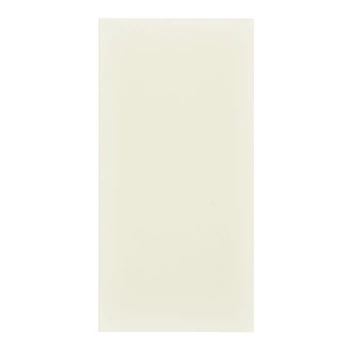 Боковина Provence Santarossa для кухни 2280х580х18,5 мм (AD67BECF31362)