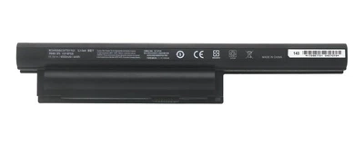 Батарея для ноутбука SONY - BPS26, VGP-BPS26, VGP-BPS26A (10.8V , 4000mAh) - Аккумулятор АКБ