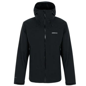 Куртка Karrimor Hot Rock Jacket Mens S