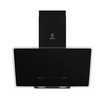 Вытяжка Perfelli VIO 6HW NERO