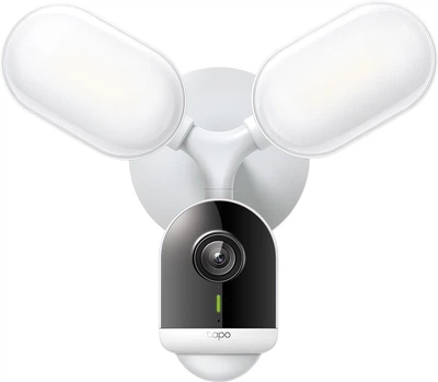 IP-камера TP-LINK Tapo C720