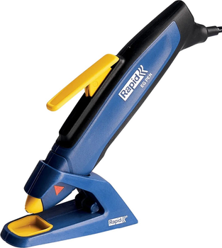 Pistolet klejowy Rapid EG Pen 7 mm 15 W (000101062292)